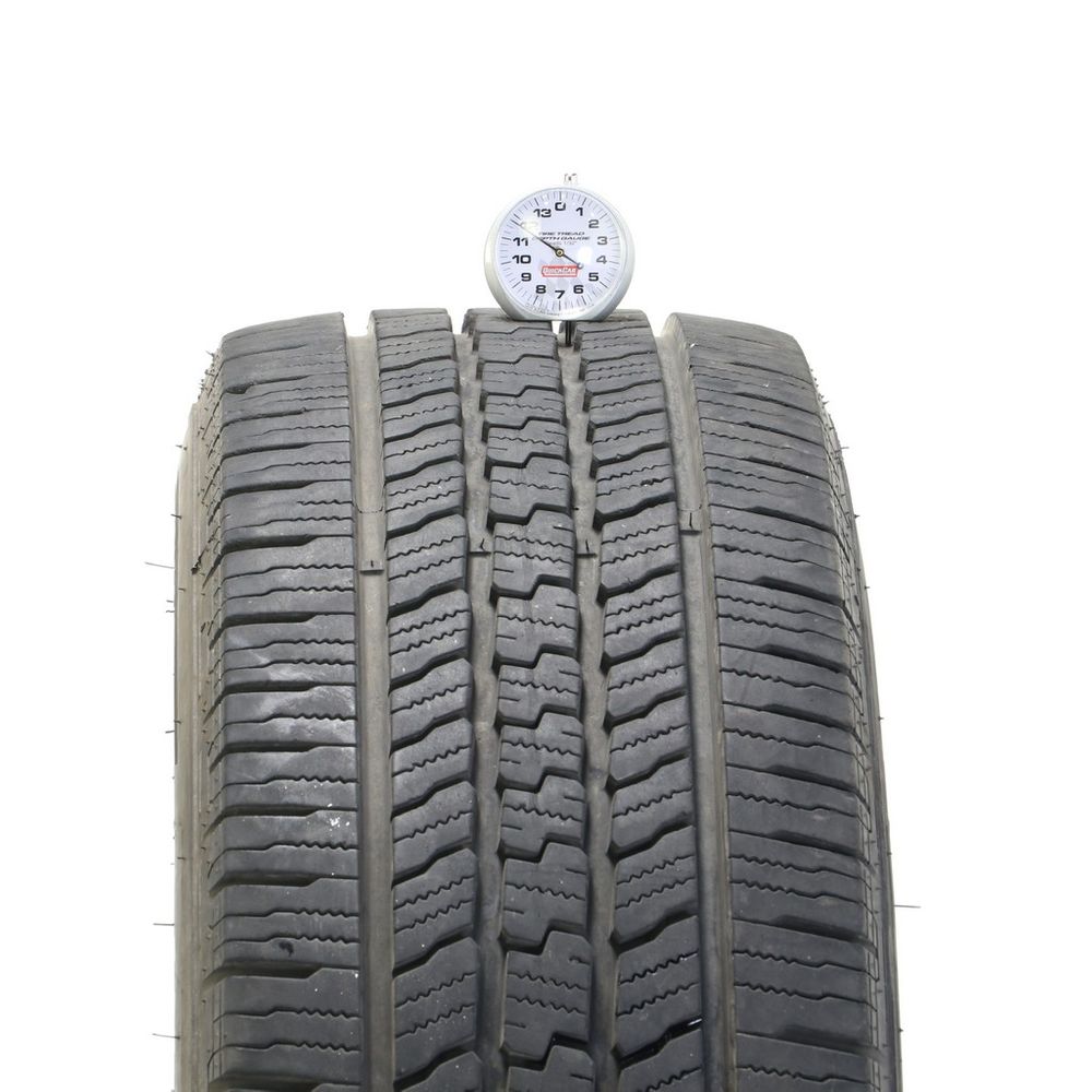 Used 235/65R16C Pathfinder HSR 121/119R - 11.5/32 - Image 2