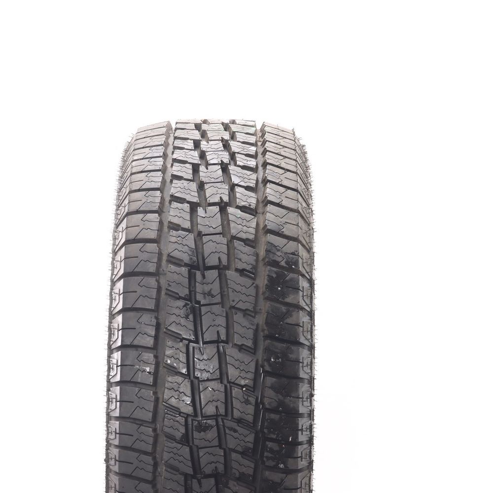 Driven Once LT 275/70R18 Lionhart Lionclaw ATX2 125/122S E - 16/32 - Image 2