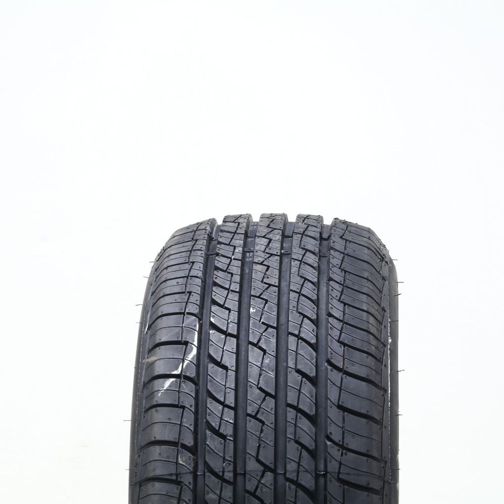 New 225/60R17 Mastercraft SRT Touring 99T - 10/32 - Image 2