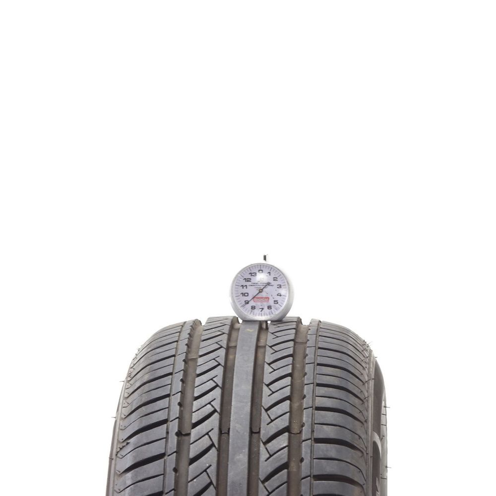 Used 205/60R16 Sailun Atrezzo SH406 92V - 9/32 - Image 2