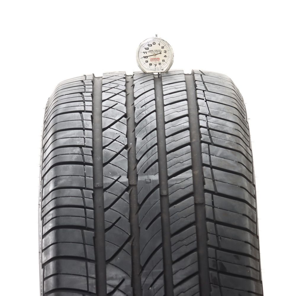 Set of (2) Used 275/55R20 Cooper ProControl 117H - 9-10/32 - Image 5