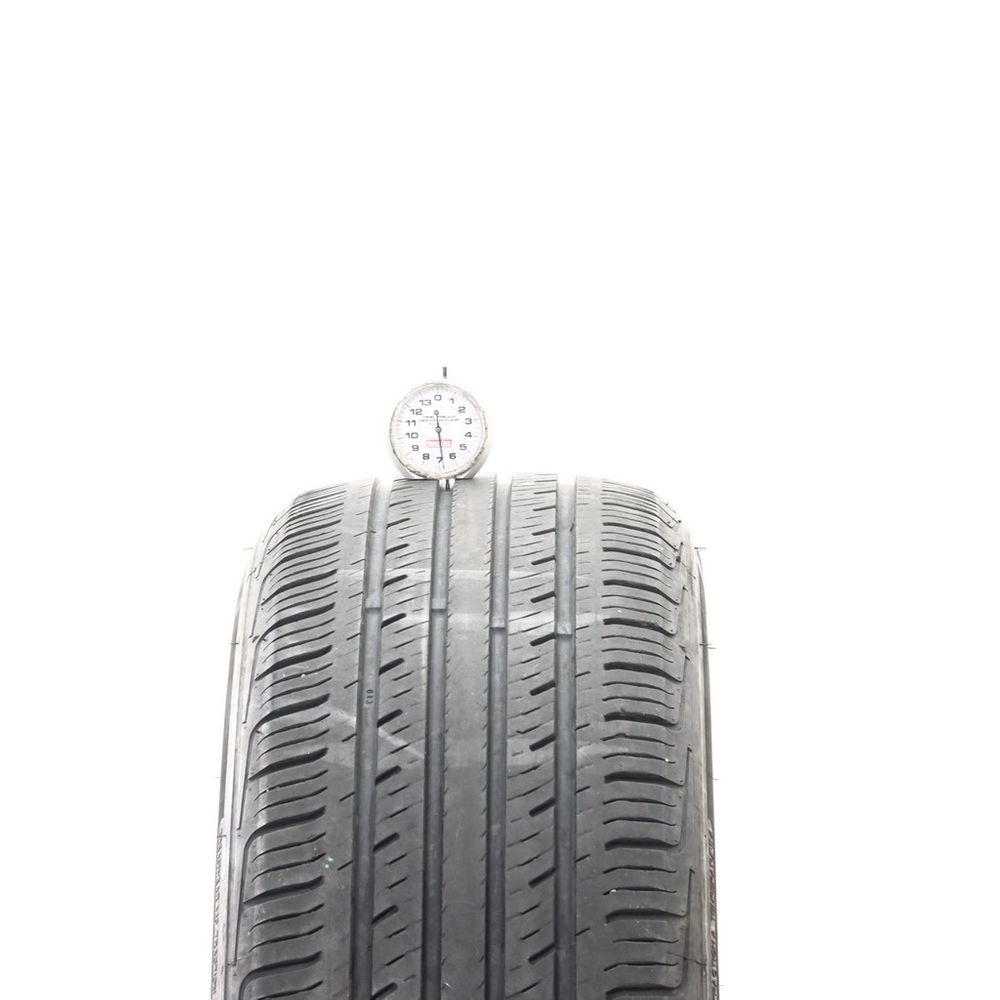 Used 215/55R18 Ironman GR906 95H - 6.5/32 - Image 2