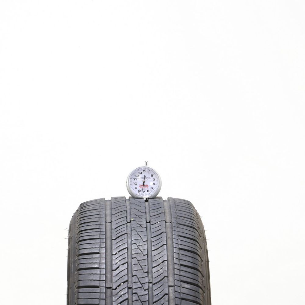 Used 195/60R15 Cooper Endeavor 88H - 7/32 - Image 2