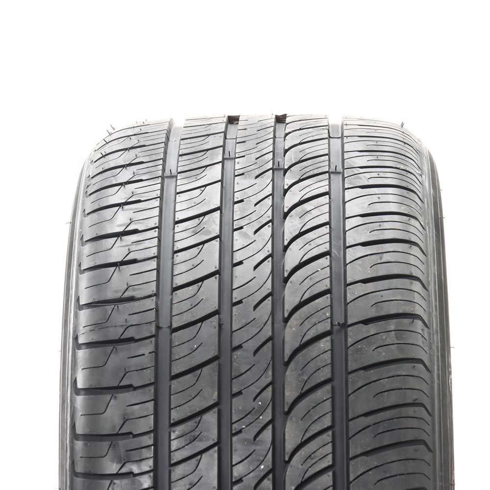 New 295/40ZR20 Radar Dimax AS-8 110Y - Image 2