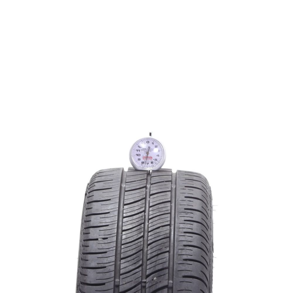 Used 175/55R15 Continental ContiProContact 77T - 7.5/32 - Image 2