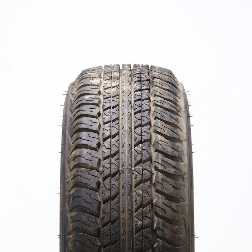 New 225/70R17C Dunlop Grandtrek AT20 108/106S - 10.5/32 - Image 2