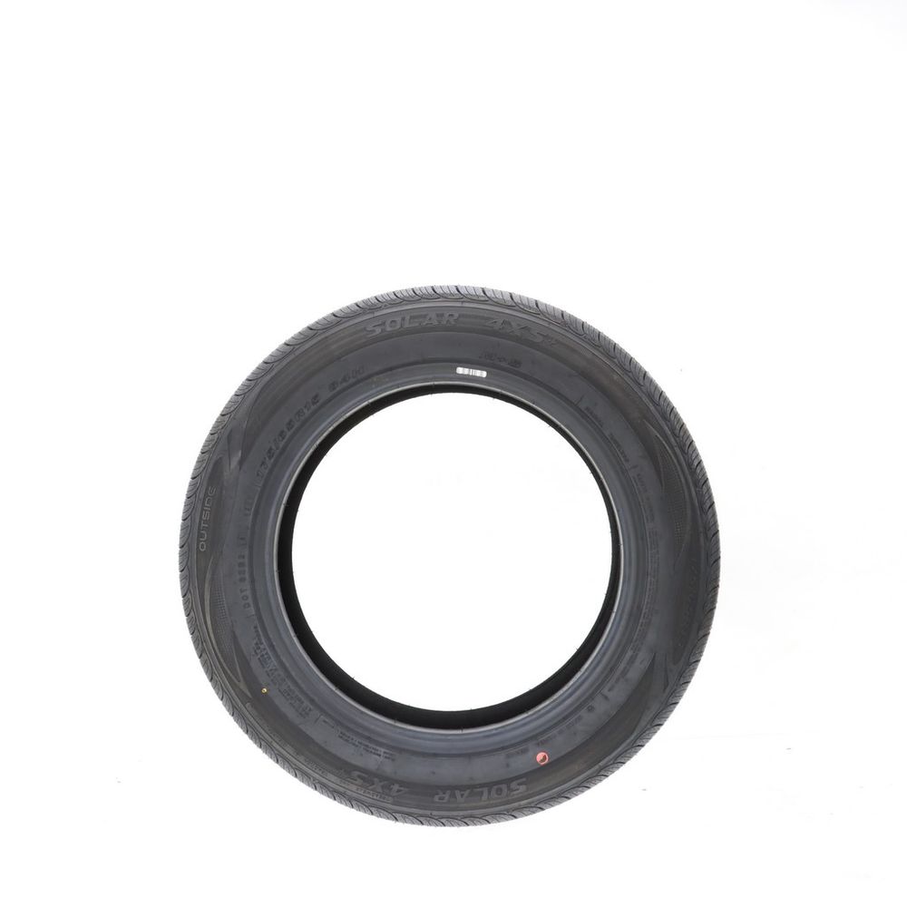 New 175/65R15 Solar 4XS Plus 84H - Image 3