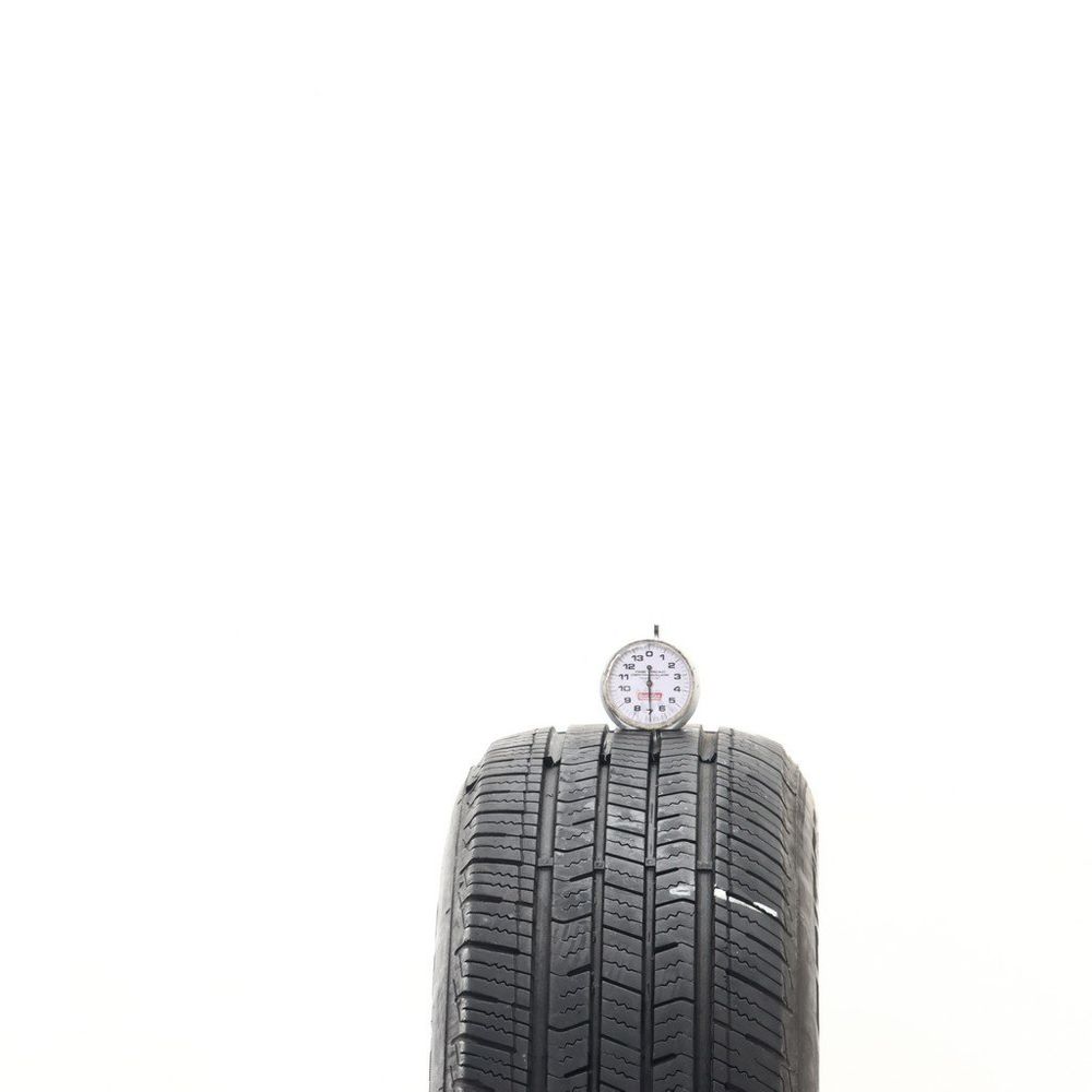 Set of (2) Used 185/65R14 Arizonian Silver Edition 86T - 7/32 - Image 2