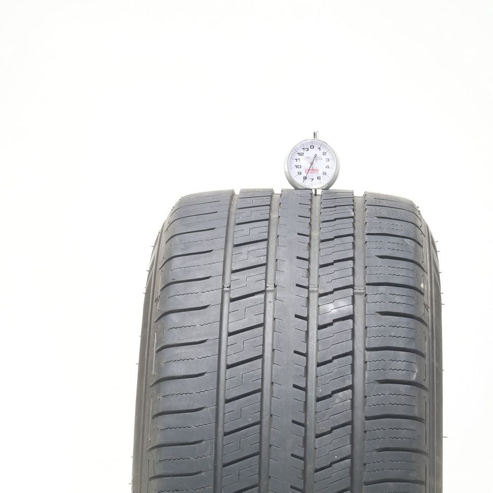 Set of (4) Used 245/50R20 Falken Pro G5 CSV 102V - 8-9.5/32 - Image 2