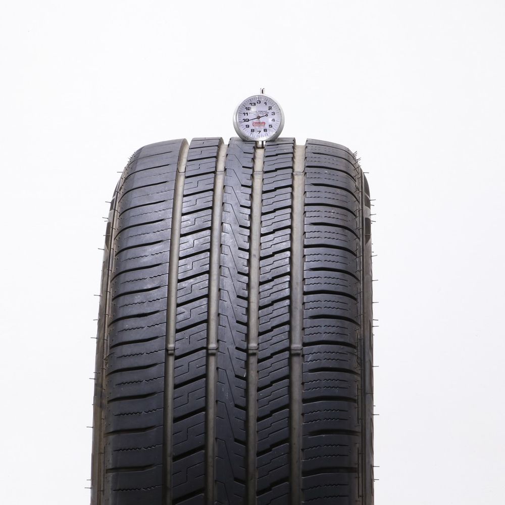 Set of (4) Used 245/50R20 Falken Pro G5 CSV 102V - 8-9.5/32 - Image 5
