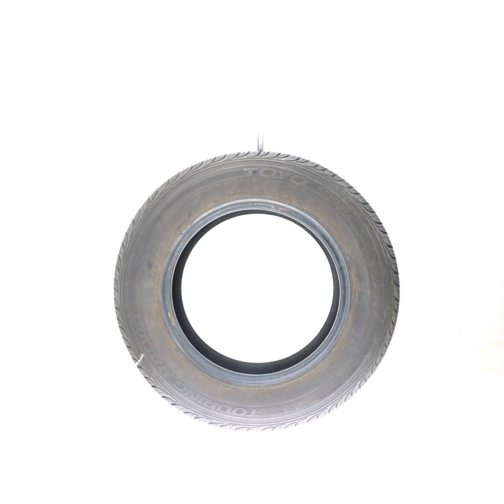 Used 185/70R14 Toyo Spectrum Touring Radial 87S - 10/32 - Image 3