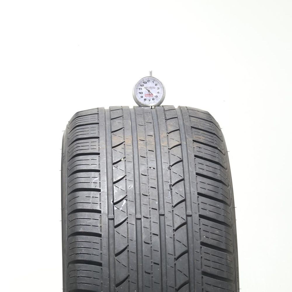 Used 245/55R19 Milestar MS932 Sport 103V - 5/32 - Image 2