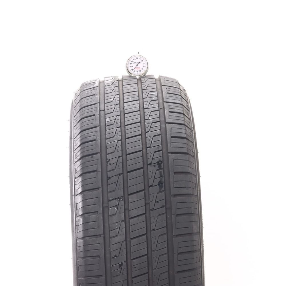 Used 265/65R18 National Commando HTS 2 114T - 8.5/32 - Image 2