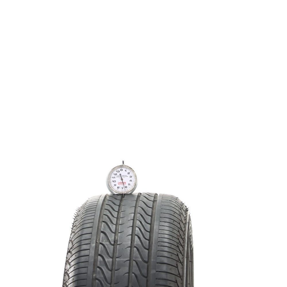Used 195/60R15 Accelera Eco Plush 88H - 6/32 - Image 2