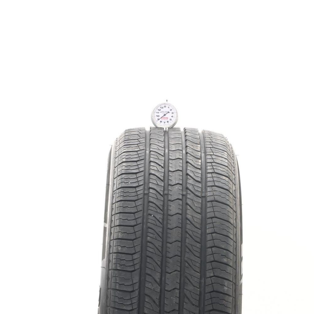 Used 235/60R18 Achilles Desert Hawk HT3 107V - 8.5/32 - Image 2