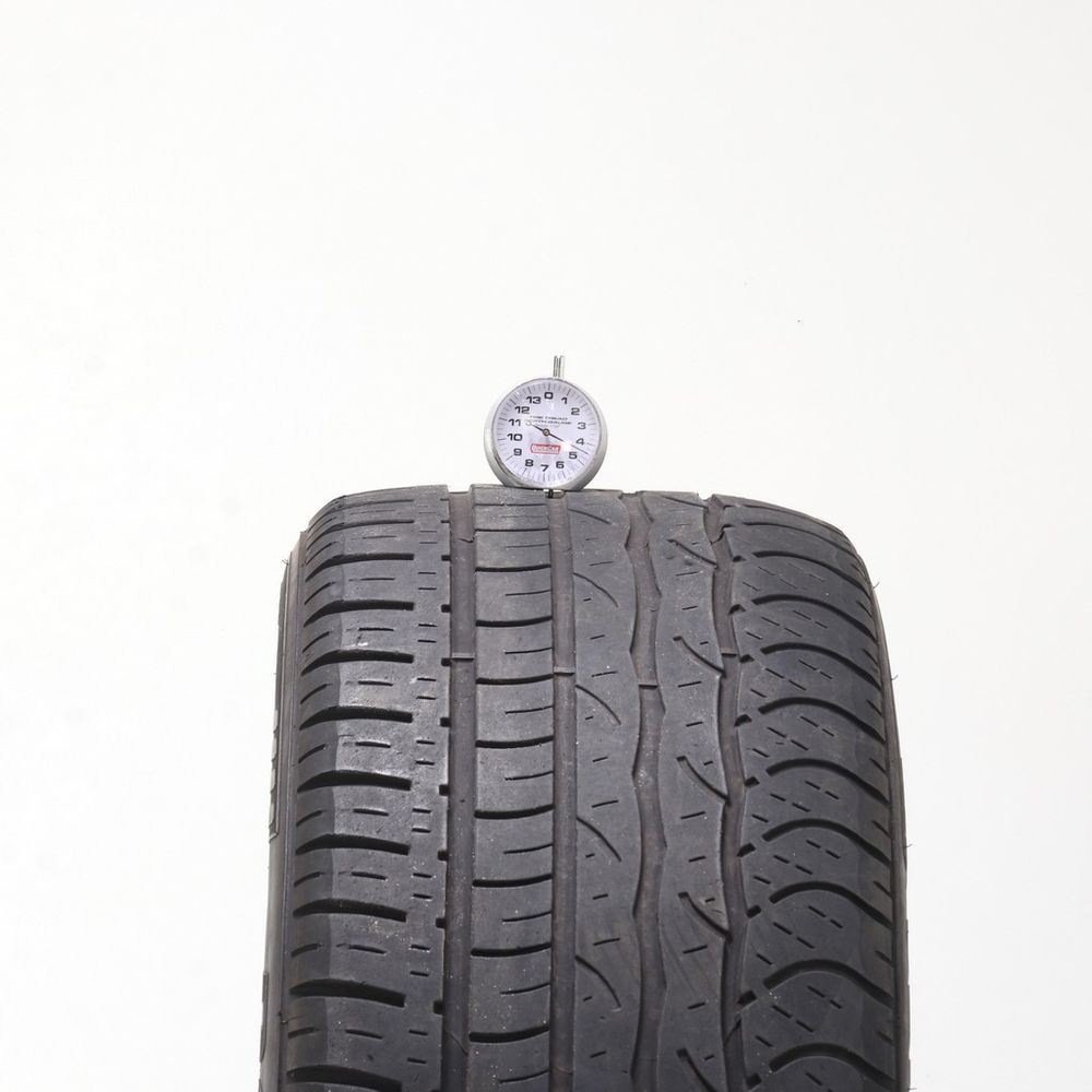 Used 235/50R18 Douglas Performance 97W - 4.5/32 - Image 2