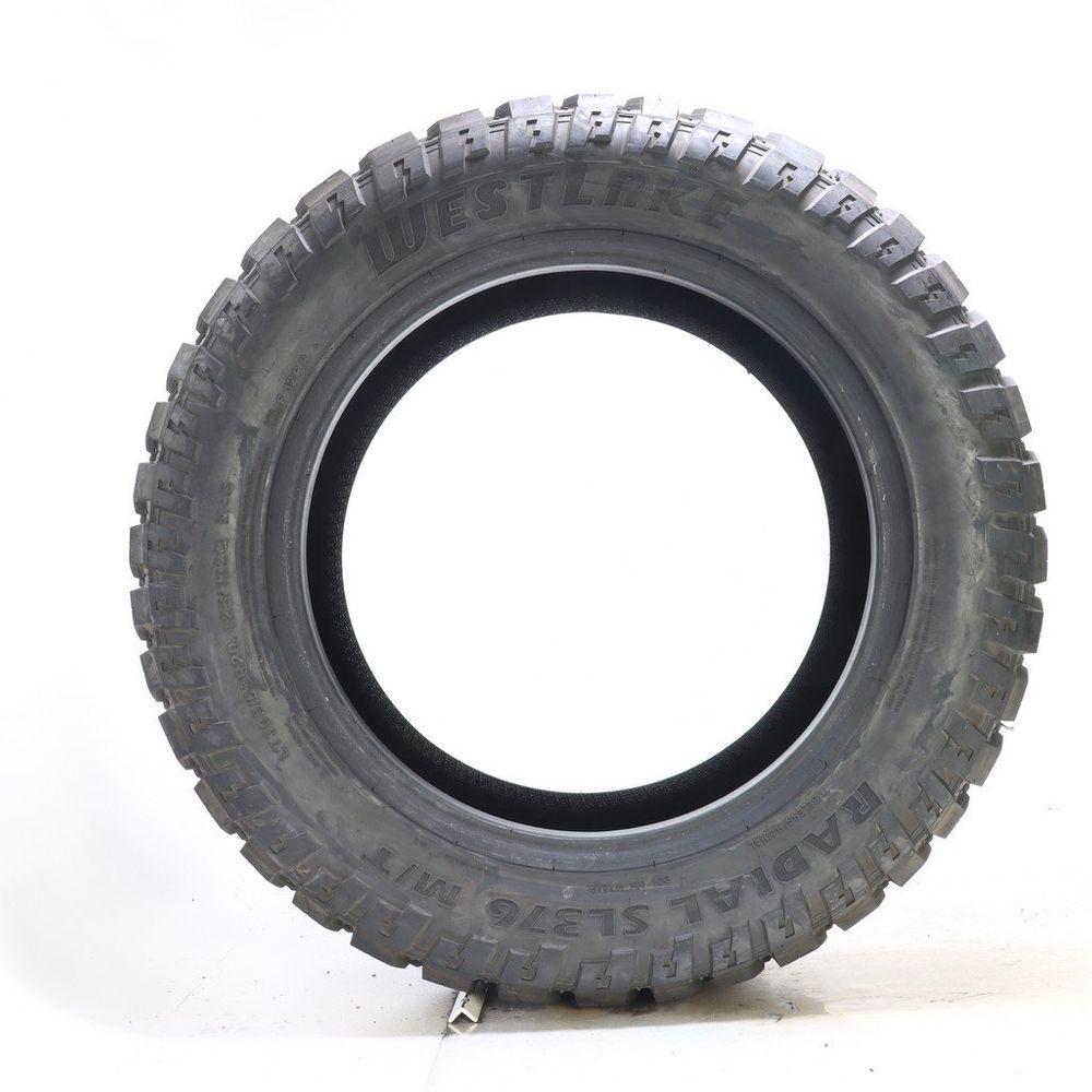 Driven Once LT 305/55R20 Westlake SL376 M/T 125/122Q F - 19/32 - Image 3