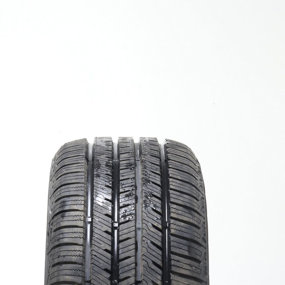 Driven Once 225/60R17 Yokohama YK-CTX 99H - 11/32 - Image 2