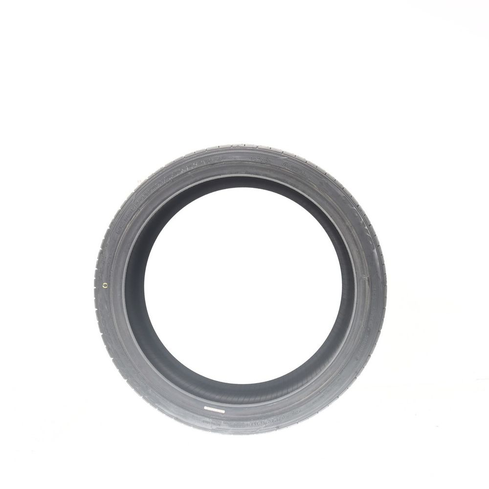 New 255/30ZR19 Toyo Proxes Sport 91Y - Image 3