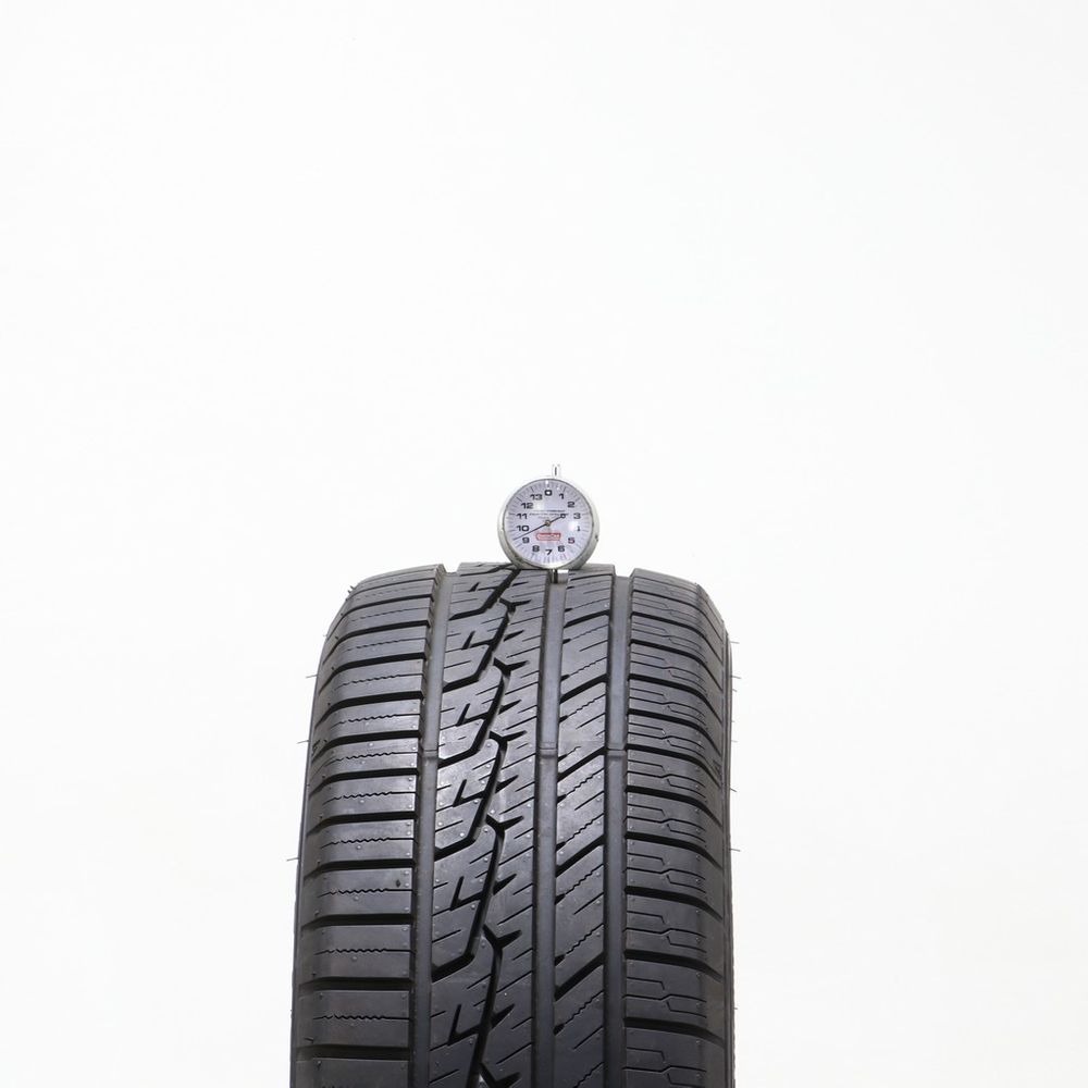 Used 205/55R16 Sumitomo HTR A/S P03 94H - 9.5/32 - Image 2