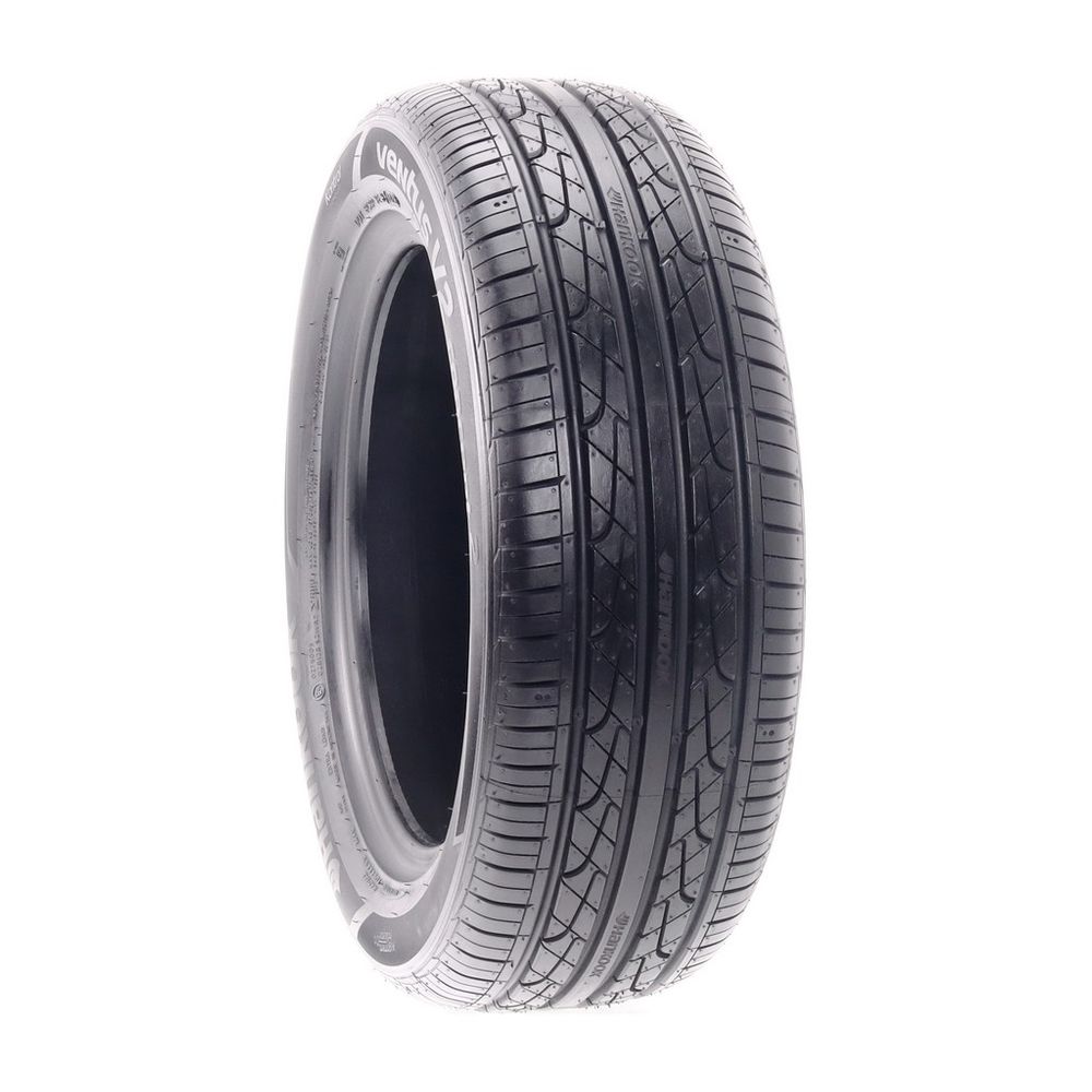 New 205/55R16 Hankook Ventus V2 concept2 94V - 9.5/32 - Image 1