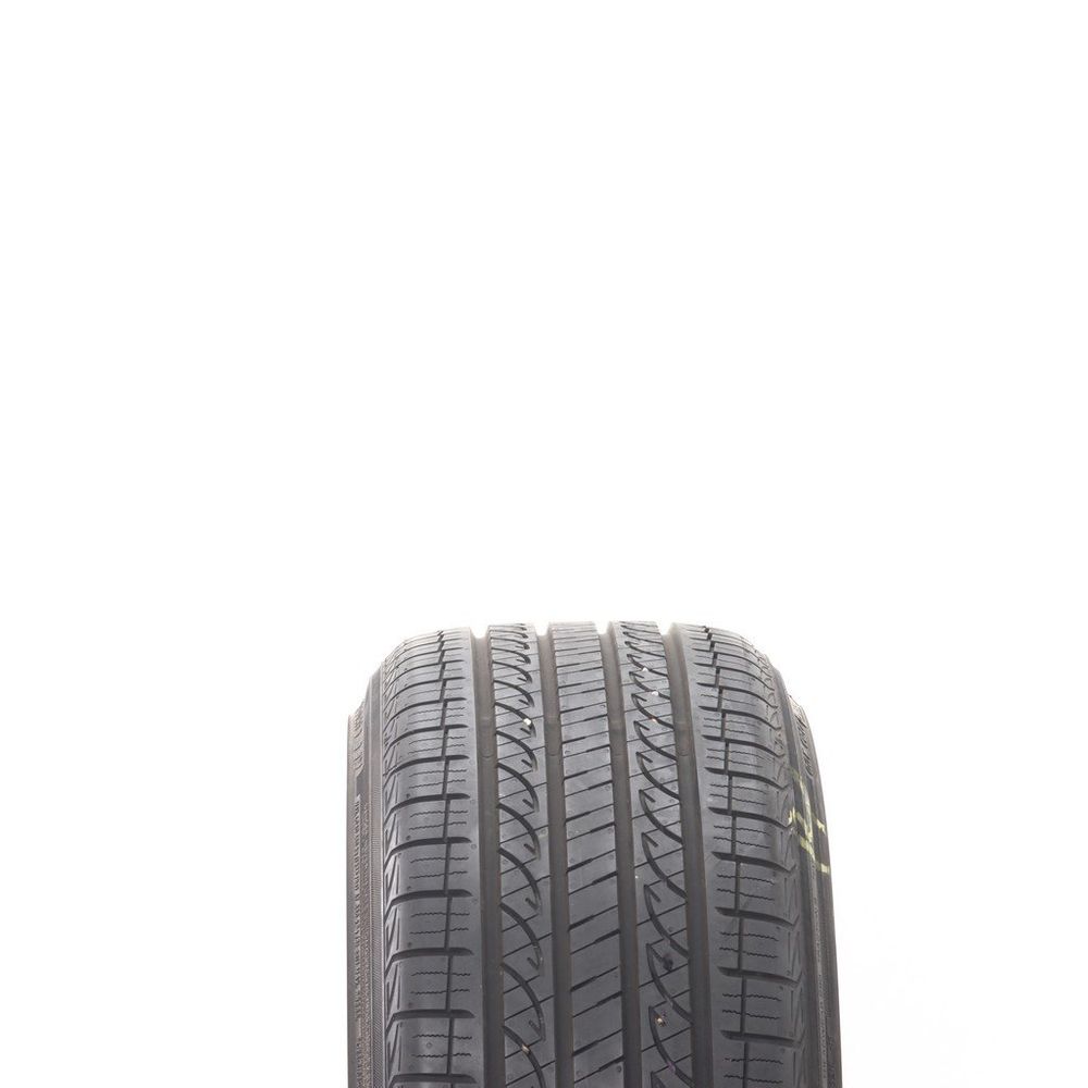 Driven Once 225/40R18 Yokohama Avid GT S35 88V - 9/32 - Image 2