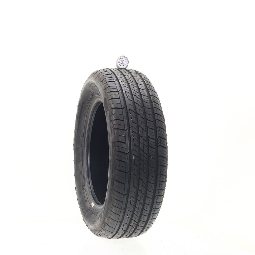 Used 205/65R16 Cooper CS5 Ultra Touring 95H - 8/32 - Image 1
