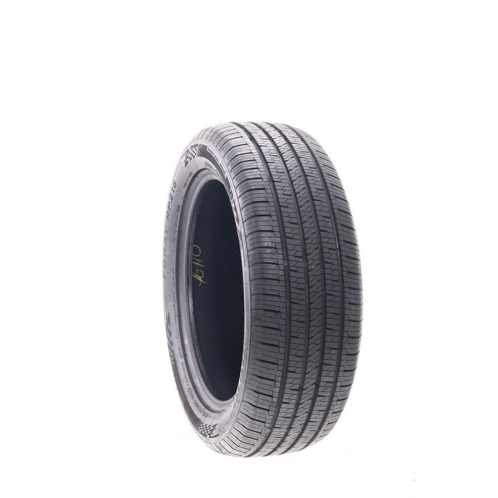 Driven Once 235/55R19 Westlake Foray RP218 105V - 10/32 - Image 1