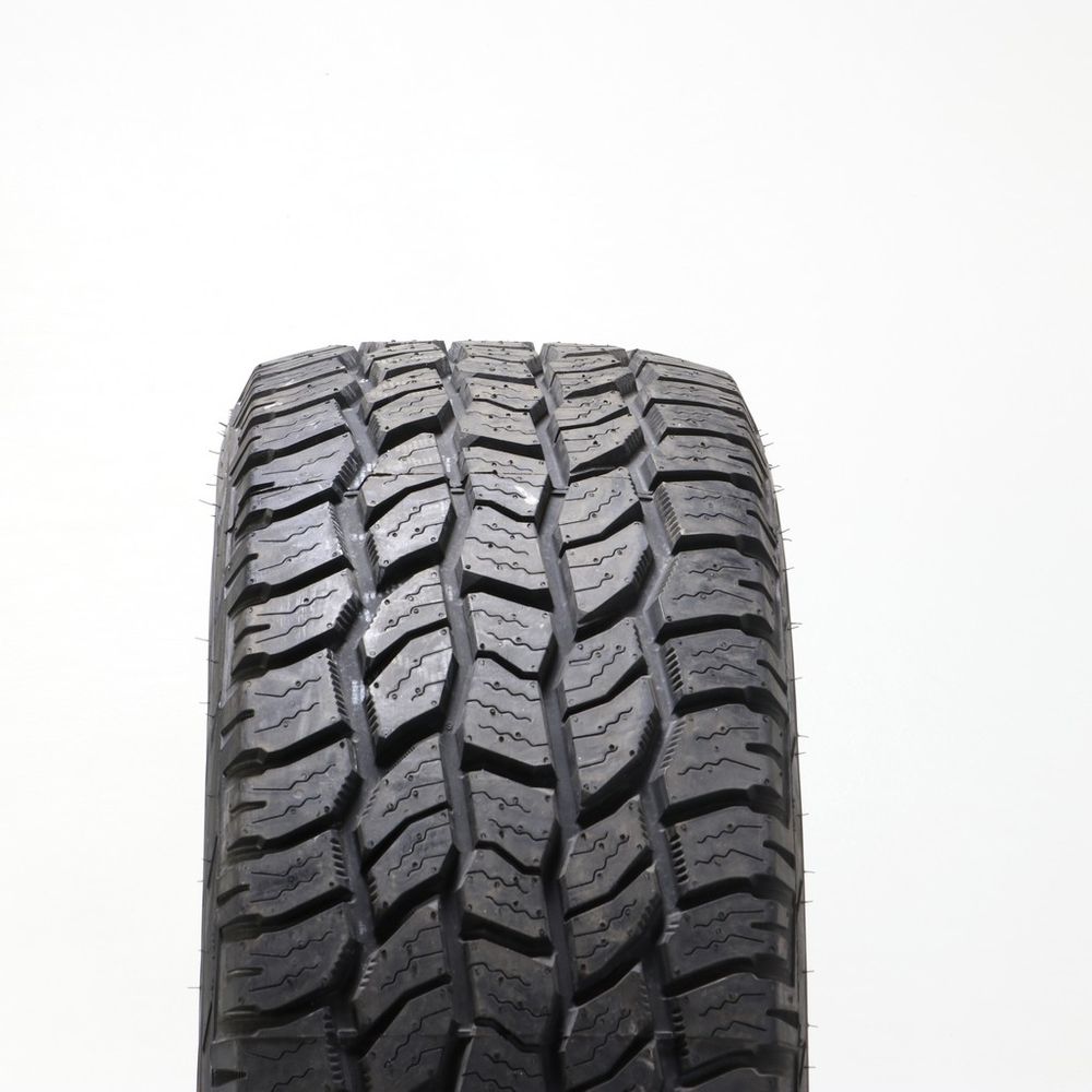 New 265/60R18 Cooper Discoverer A/T3 110T - 12.5/32 - Image 2