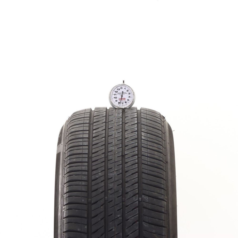 Used 205/55R17 Bridgestone Ecopia EP422 Plus 91H - 7.5/32 - Image 2