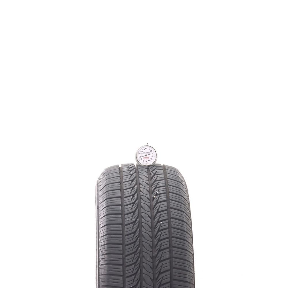 Used 215/65R15 General Altimax RT43 96T - 9.5/32 - Image 2