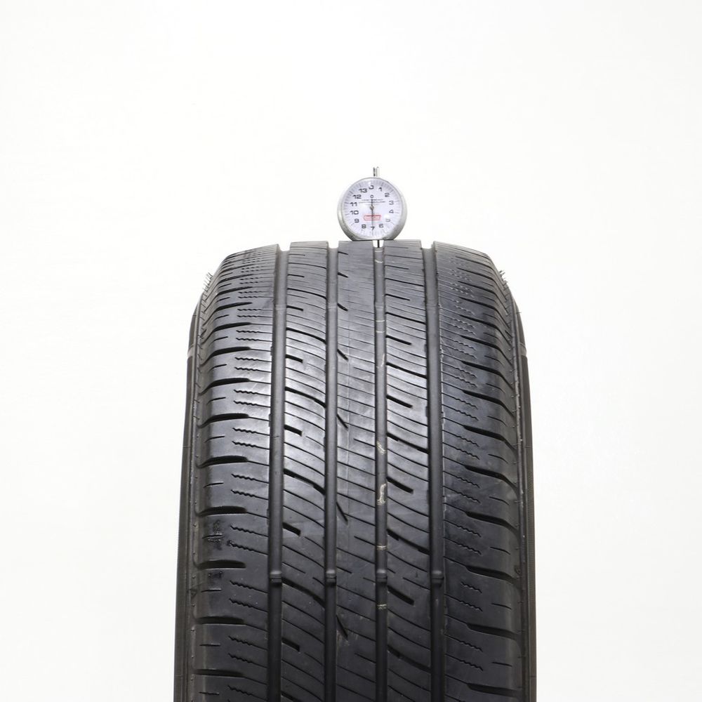 Used 235/60R18 Sumitomo HTR Enhance CX2 107V - 7/32 - Image 2