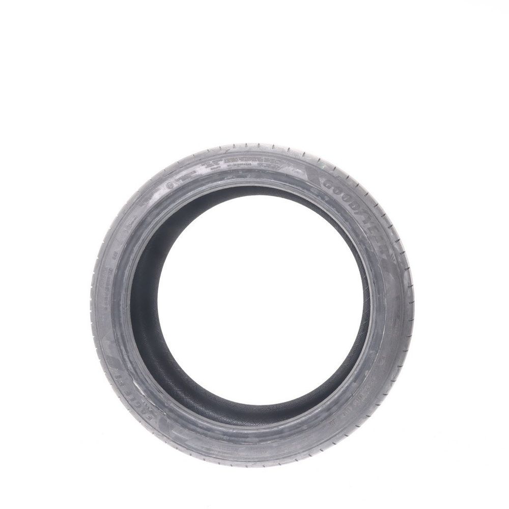 New 255/35R18 Goodyear Eagle F1 Asymmetric 6 94Y - Image 3