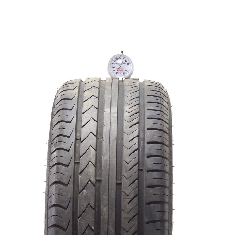 Used 215/50R17 Mirage MR-182 95W - 8/32 - Image 2