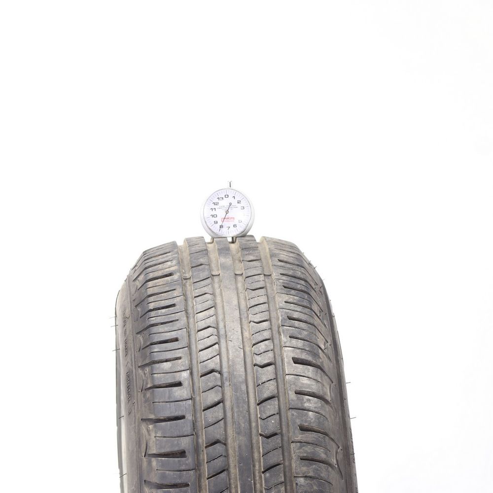 Used 205/75R15 Starfire Solarus Classic 97T - 8/32 - Image 2
