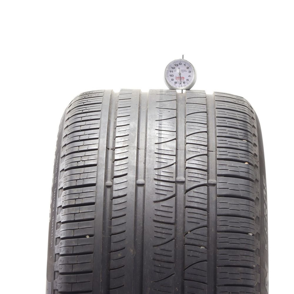 Used 305/40R20 Pirelli Scorpion Verde N1 112V - 6.5/32 - Image 2