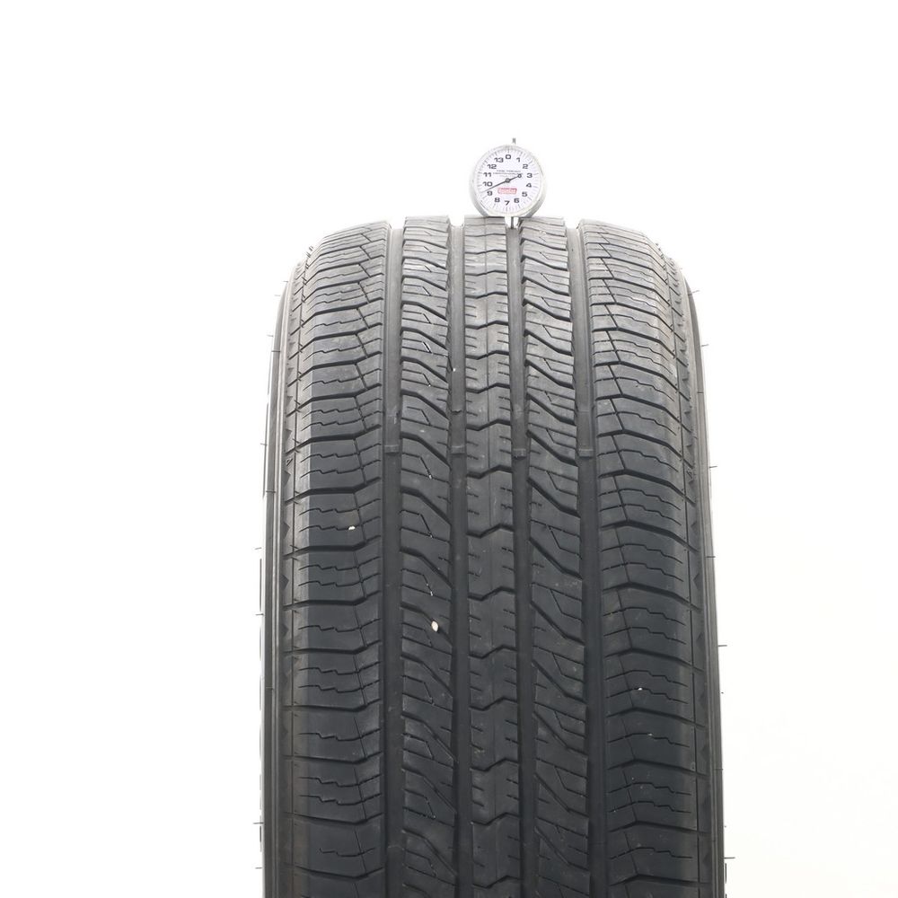 Used 275/60R20 Achilles Desert Hawk HT3 115T - 9/32 - Image 2