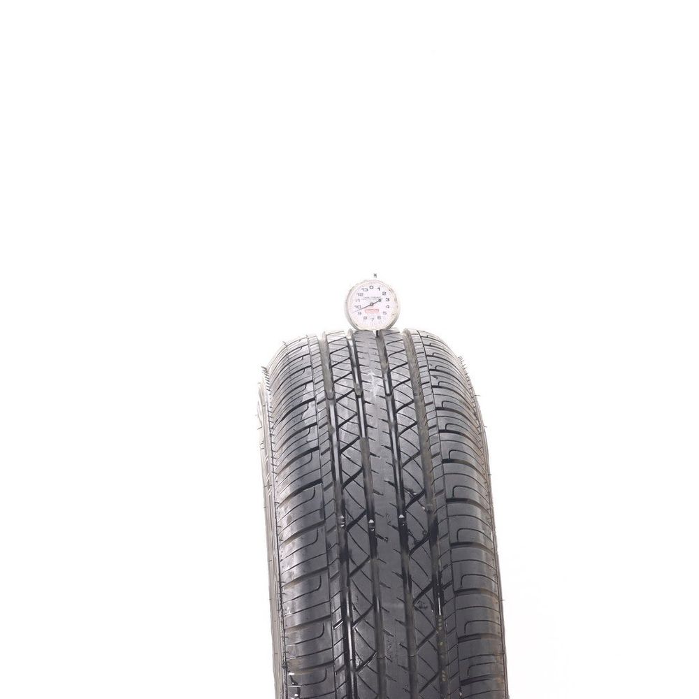 Used 205/75R15 GT Radial Touring VP Plus 97T - 9.5/32 - Image 2