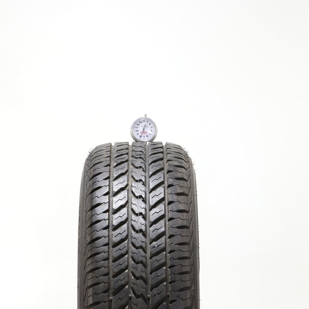 Used 225/60R16 Douglas Xtra Trac II 98S - 7.5/32 - Image 2