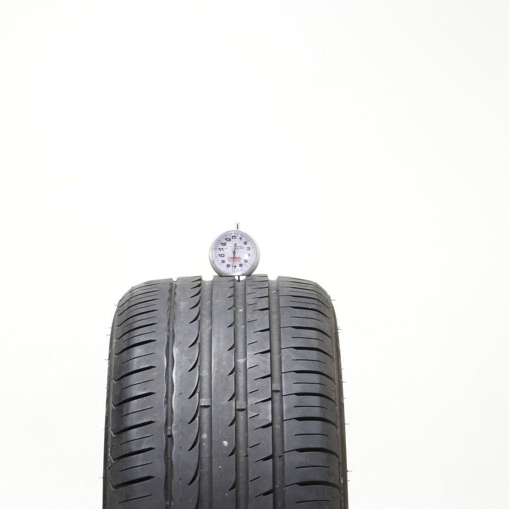 Used 225/45ZR18 Velozza ZXV4 95W - 7/32 - Image 2