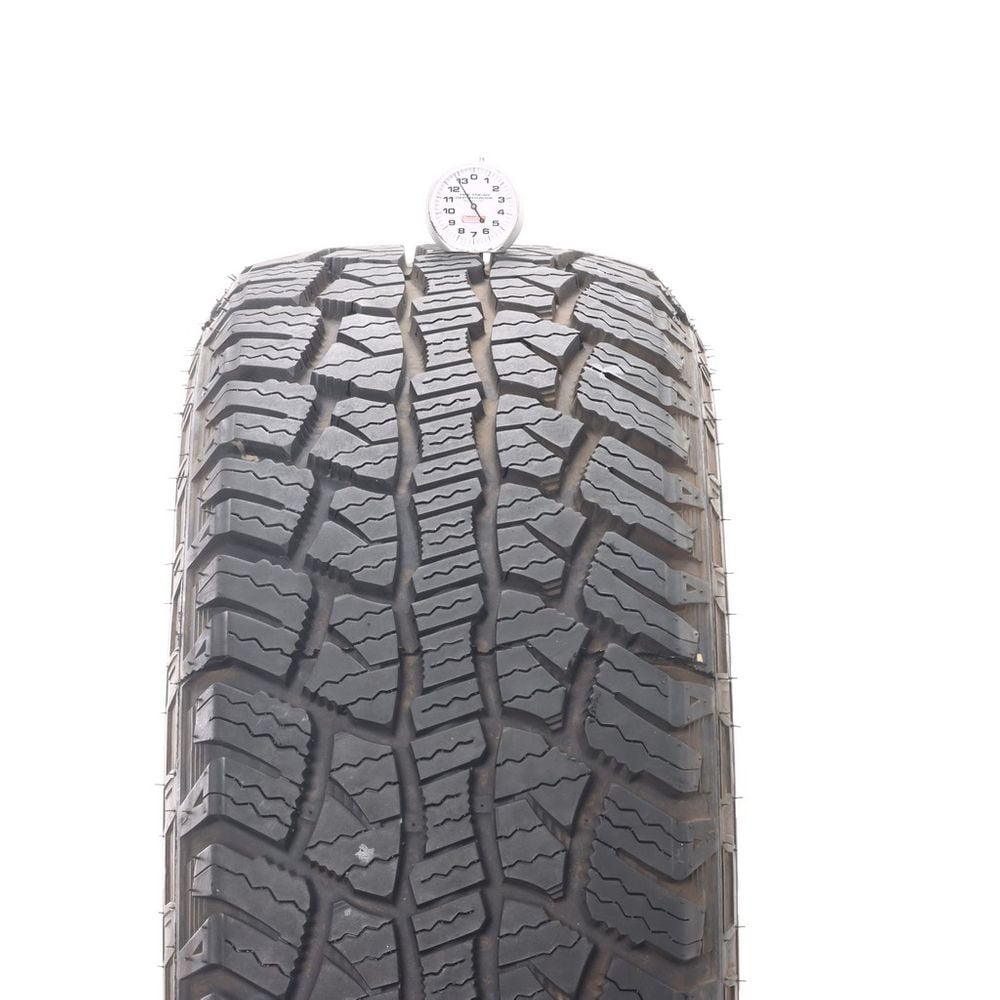 Used 275/60R20 Finalist Terreno A/T 115T - 12.5/32 - Image 2