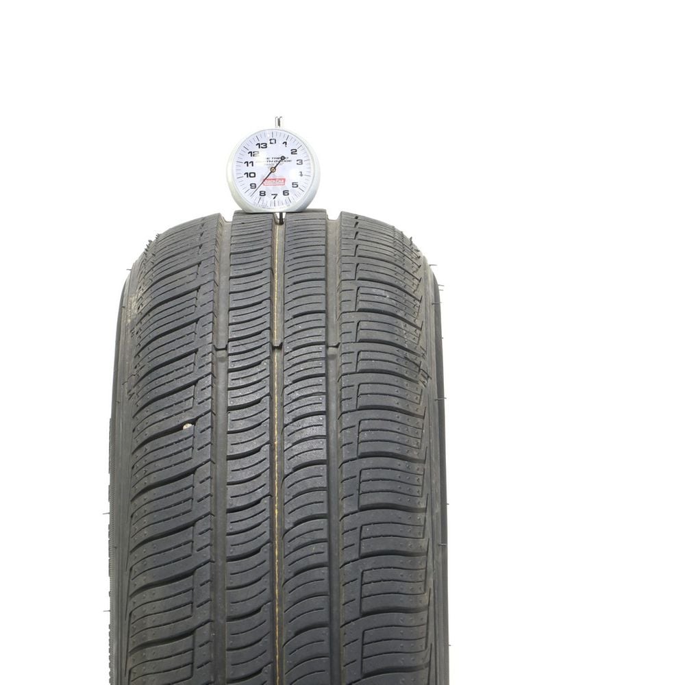 Set of (2) Used 175/65R15 Nexen N'Priz AH5 84H - 7.5-8.5/32 - Image 5