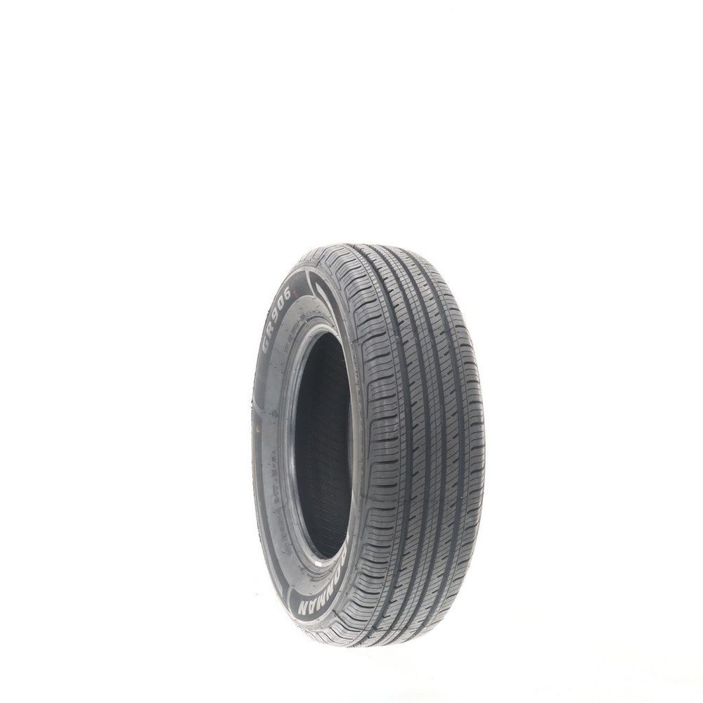 New 195/70R14 Ironman GR906 91T - Image 1