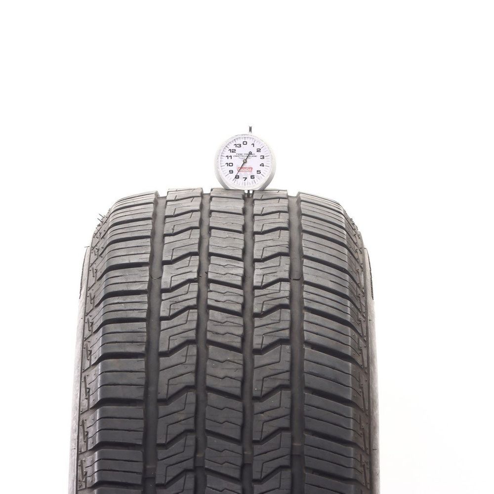 Used 245/65R17 Caldera Confidence LT-S 107T - 8/32 - Image 2