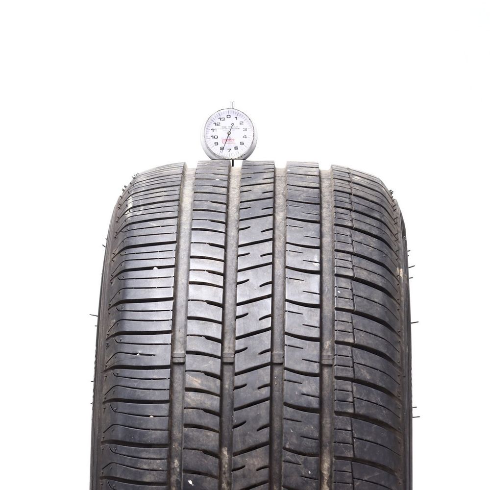 Used 255/45R19 Kenda Vezda Touring A/S 100V - 8/32 - Image 2