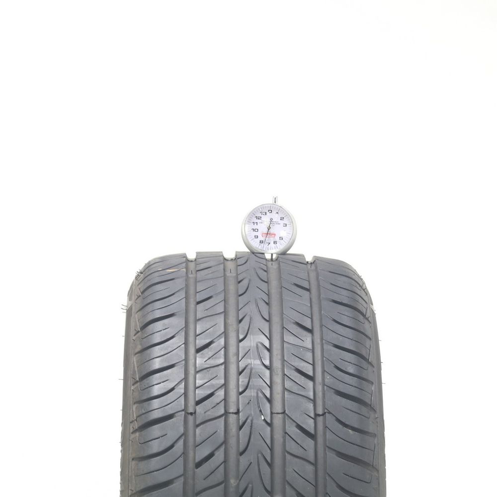Set of (2) Used 215/50ZR17 Primewell Valera Sport AS 95W - 7.5/32 - Image 2