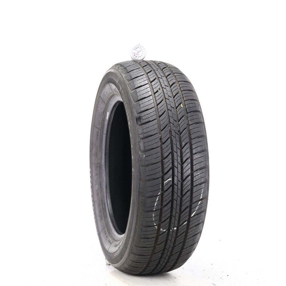 Used 225/60R17 Eldorado Tour Max GFT 99T - 9/32 - Image 1