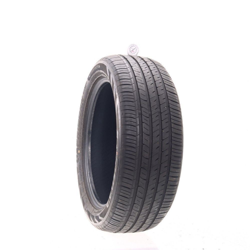 Used 245/50R20 Evoluxx Capricorn UHP 102V - 8.5/32 - Image 1