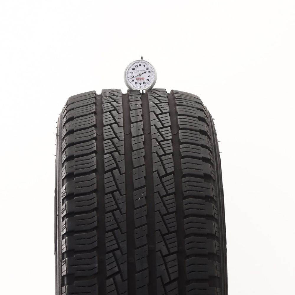Set of (2) Used 245/50R20 Pirelli Scorpion STR 102H - 9-9.5/32 - Image 5