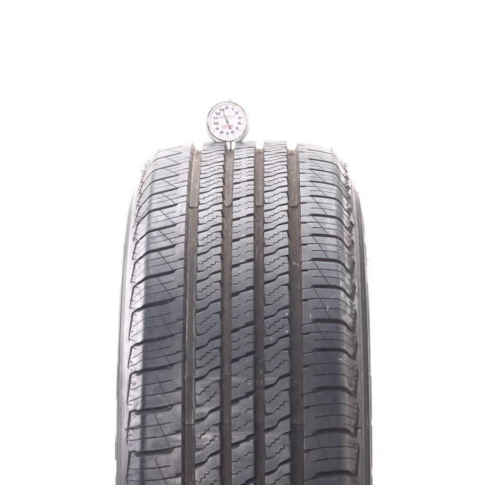 Used LT 275/70R18 Lexani LXHT-206 125/122S E - 13/32 - Image 2